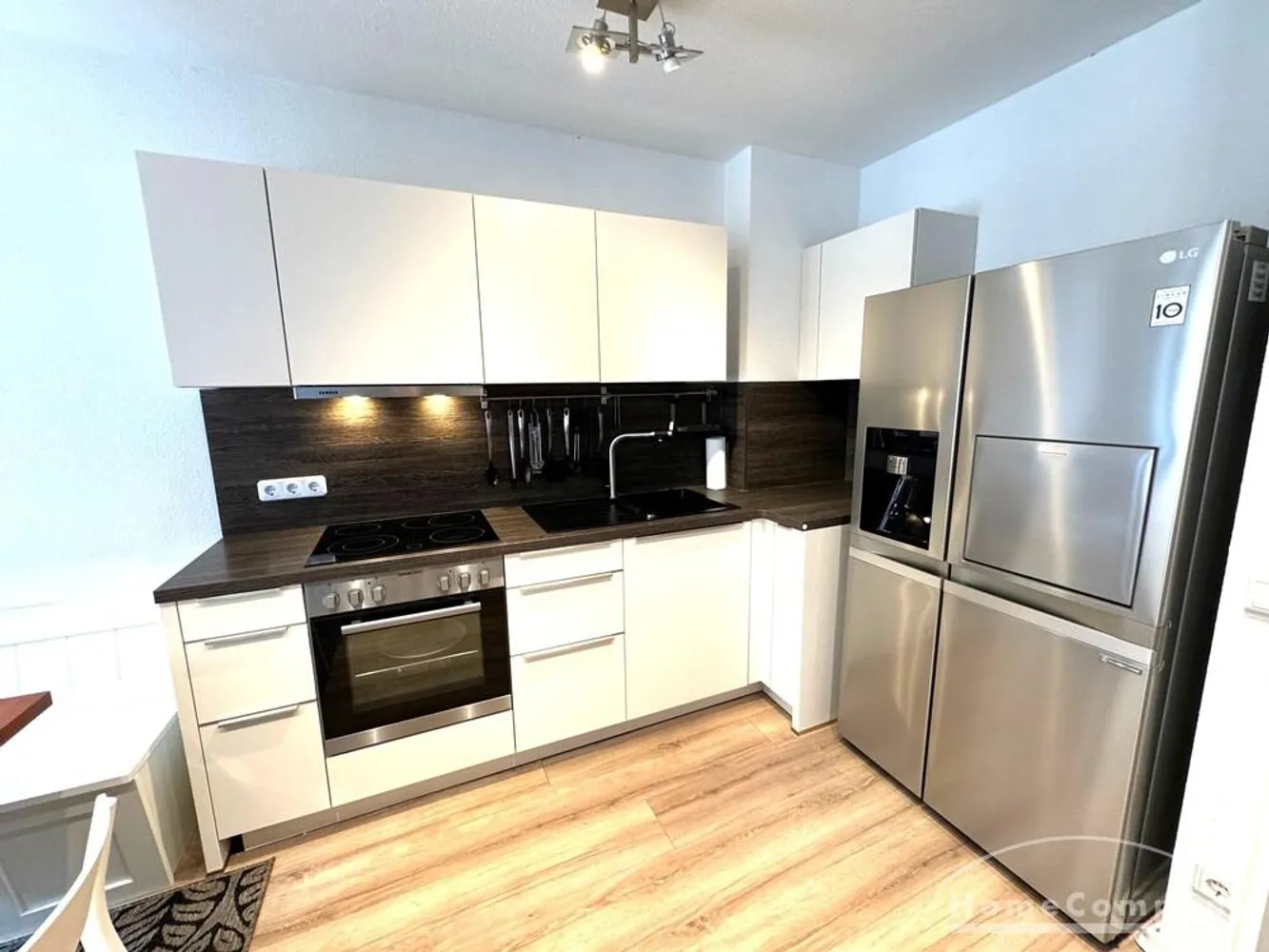 3 Zimmer Wohnung mit 60 m² in Dresden – Bild 5
