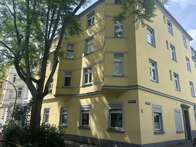 3 Zimmer Wohnung mit 74 m² in Köln – Bild 3