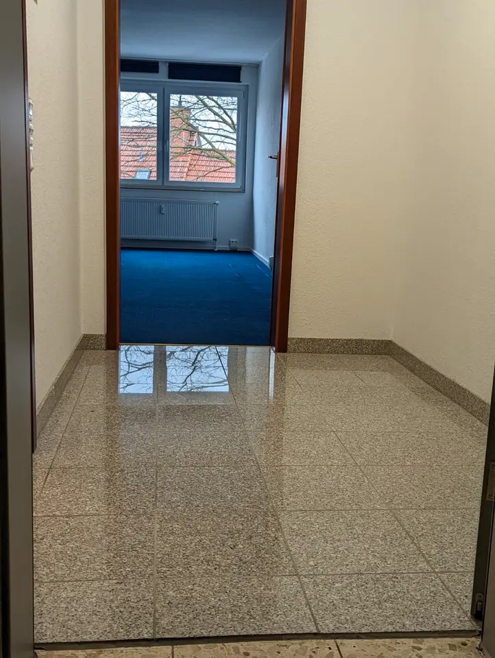2 Zimmer Wohnung mit 34 m² in Göttingen – Bild 4