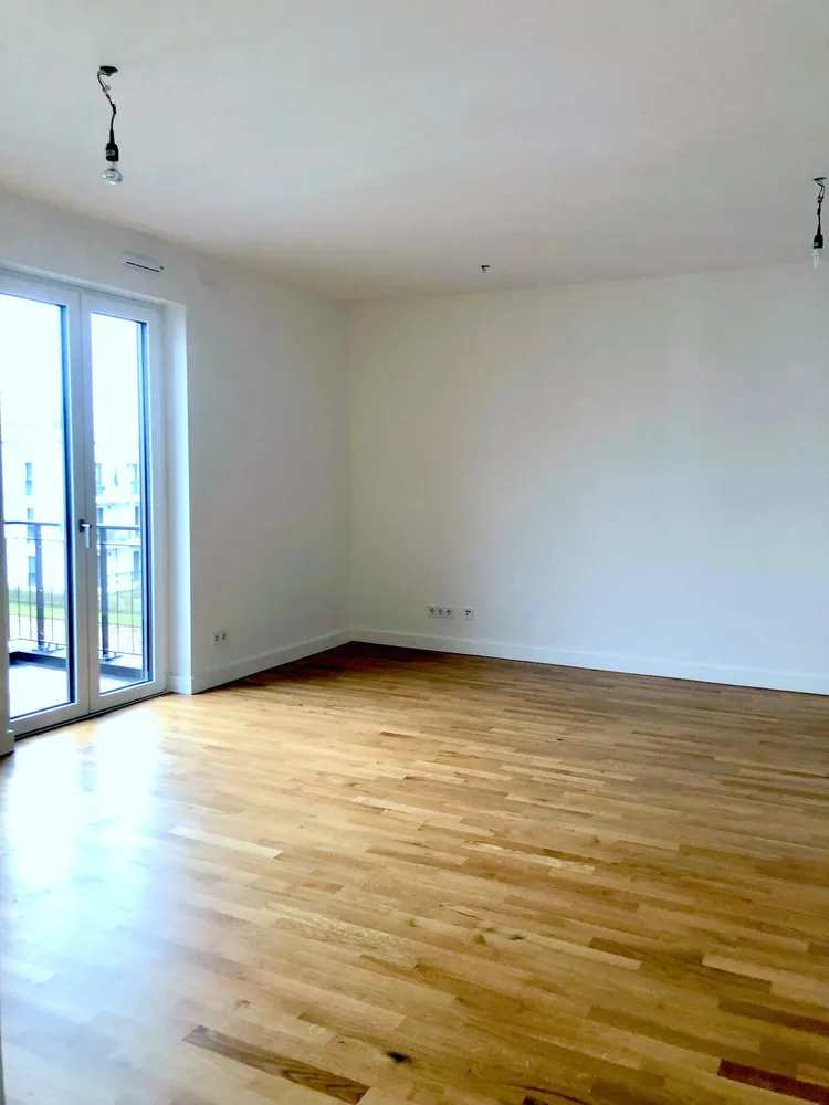2 Zimmer Wohnung mit 56 m² in Regensburg – Bild 12