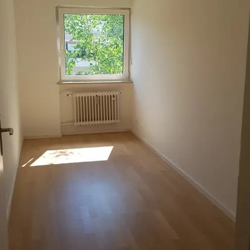 3 Zimmer Wohnung mit 83 m² in München – Bild 6