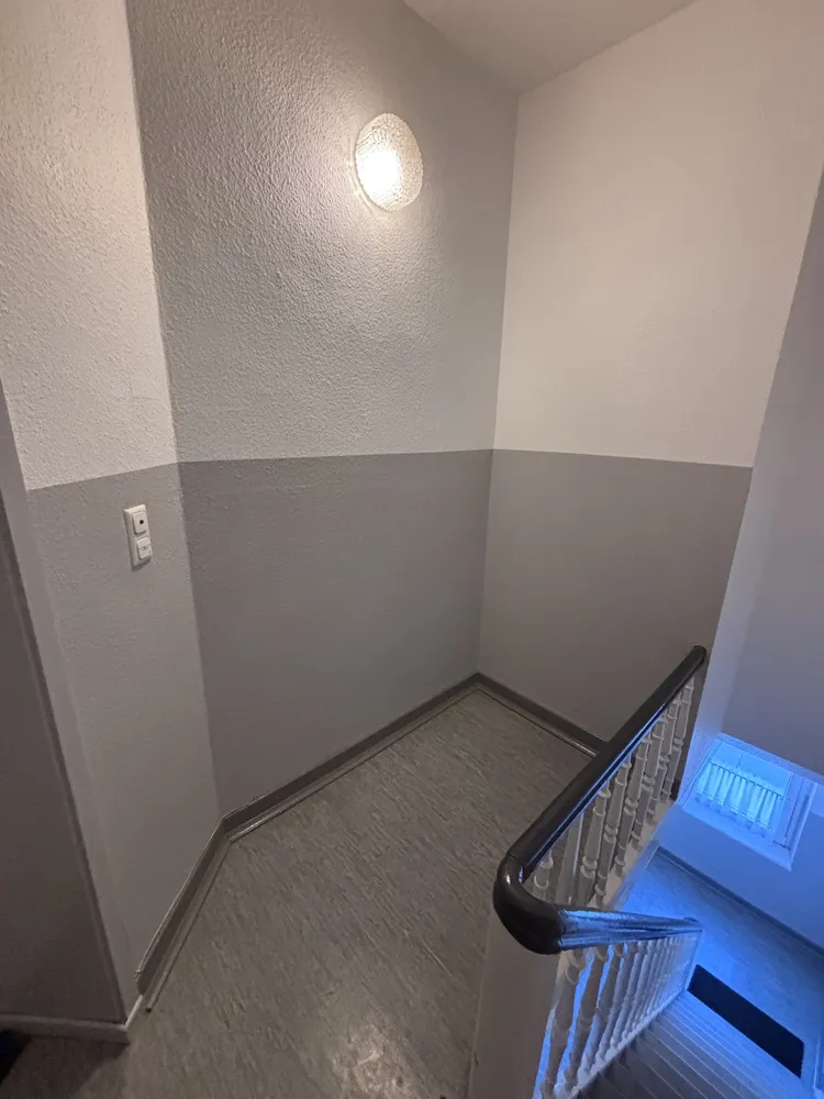 3 Zimmer Wohnung mit 62 m² in Essen – Bild 6