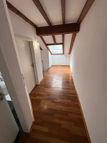 5 Zimmer Wohnung mit 135 m² in Köln – Bild 11