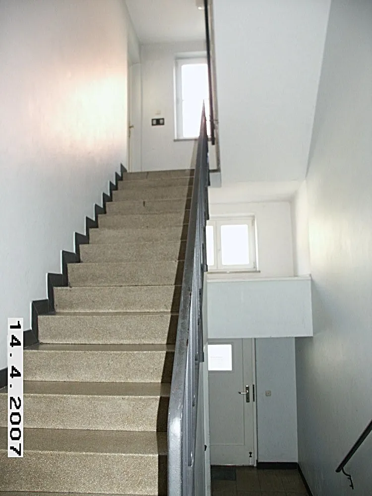 2 Zimmer Wohnung mit 42 m² in Augsburg – Bild 5