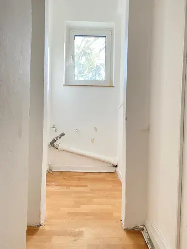2 Zimmer Wohnung mit 63 m² in Gelsenkirchen – Bild 9