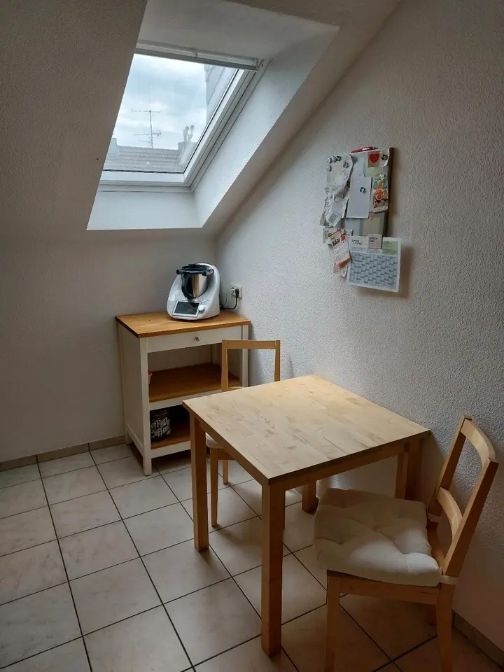 3 Zimmer Wohnung mit 92 m² in Bonn – Bild 7