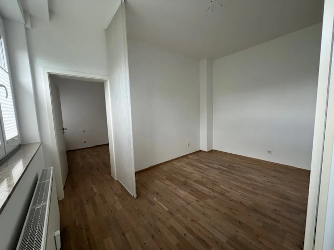3 Zimmer Wohnung mit 84 m² in Mosbach – Bild 7