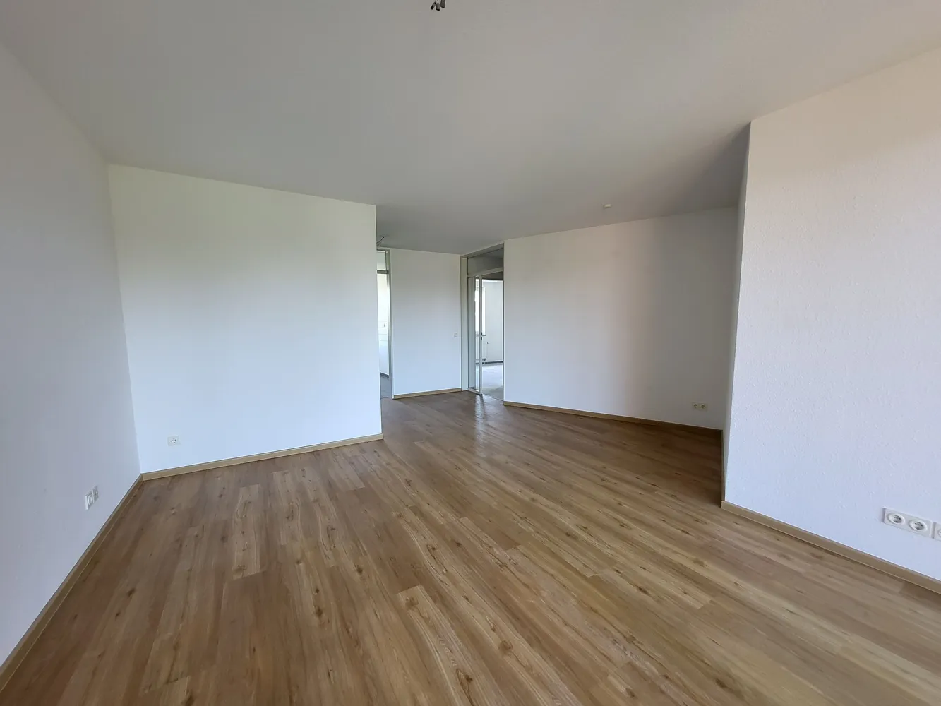 4 Zimmer Wohnung mit 93 m² in Hannover – Bild 5
