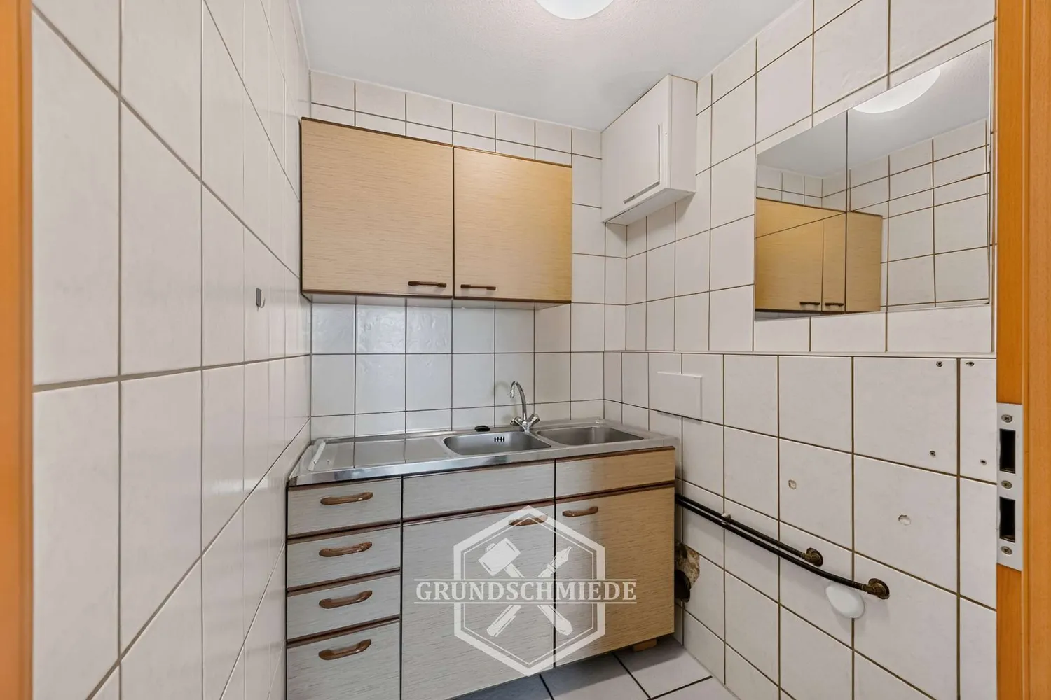 3 Zimmer Wohnung mit 64 m² in Waiblingen – Bild 5