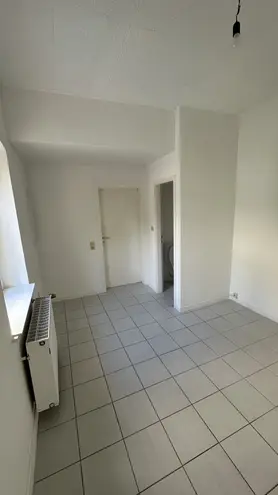 2 Zimmer Wohnung mit 31 m² in Köln – Bild 10