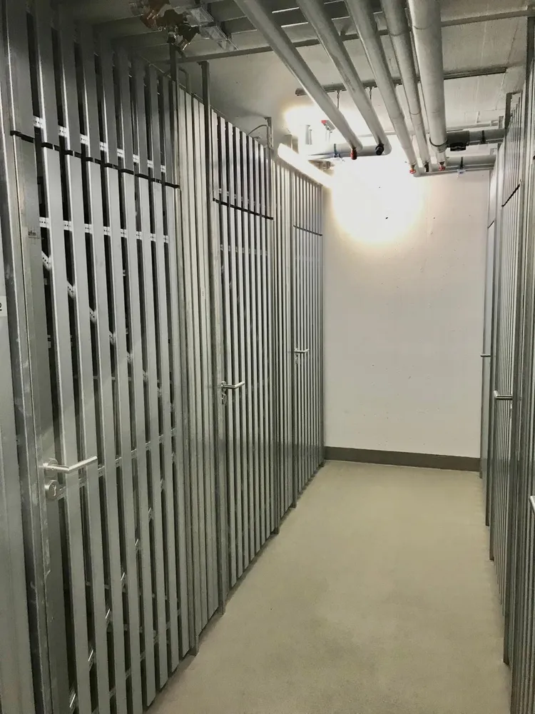 4 Zimmer Wohnung mit 104 m² in Mönchengladbach – Bild 3