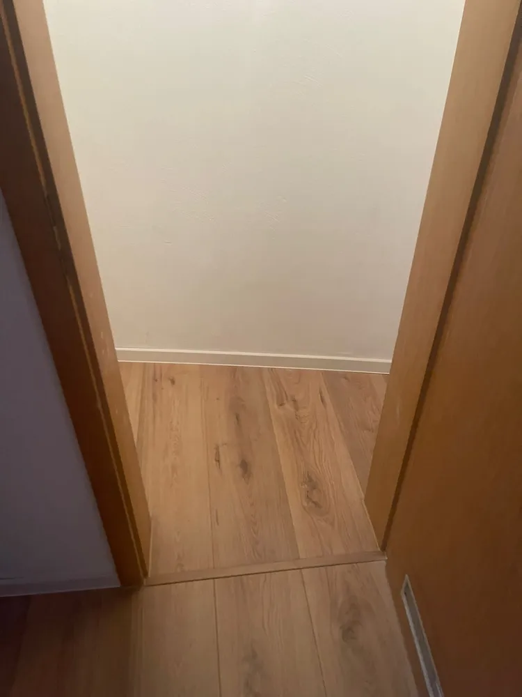 1 Zimmer Wohnung mit 39 m² in Münster – Bild 8