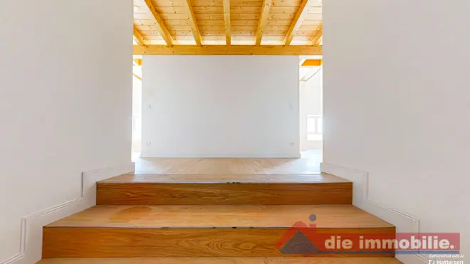 2 Zimmer Wohnung mit 87 m² in Magdeburg – Bild 10