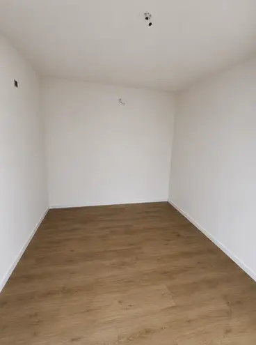 4 Zimmer Haus mit 119 m² in Mönchengladbach – Bild 9