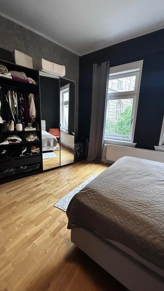 4 Zimmer Wohnung mit 98 m² in Braunschweig – Bild 10