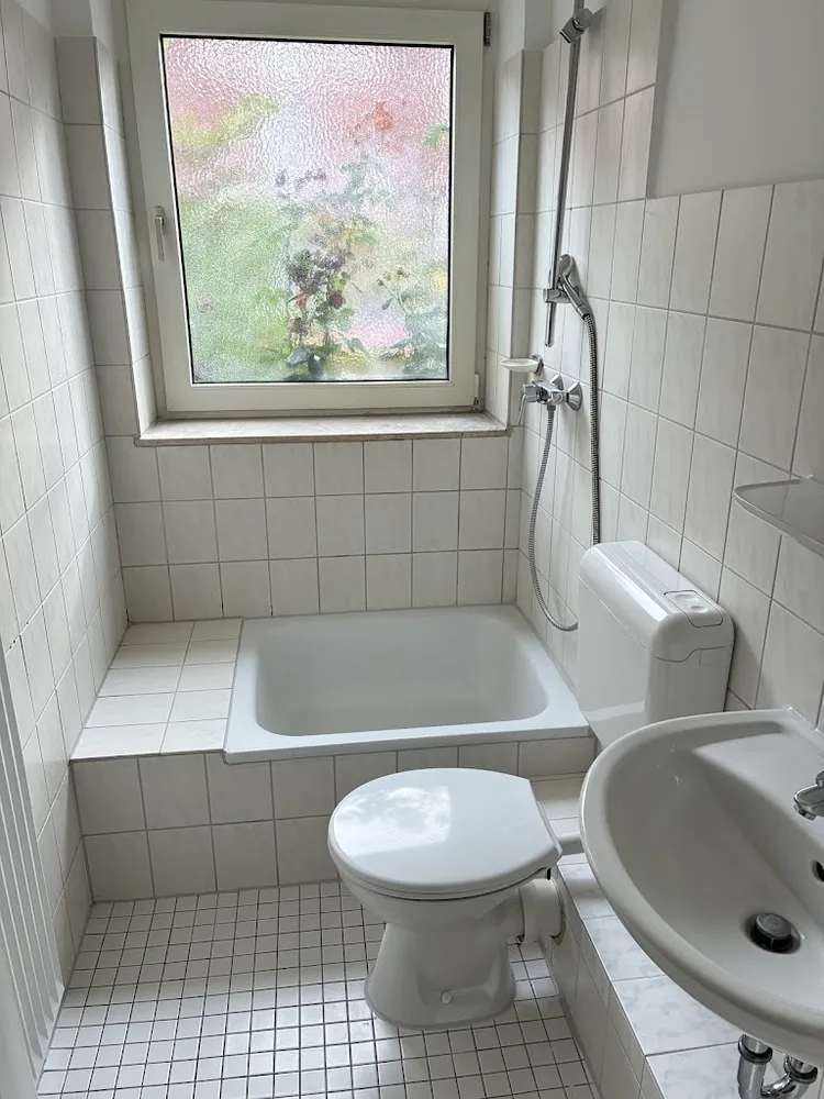 2 Zimmer Wohnung mit 41 m² in Kiel – Bild 5