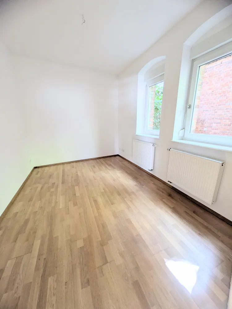 4 Zimmer Wohnung mit 114 m² in Stuttgart – Bild 3