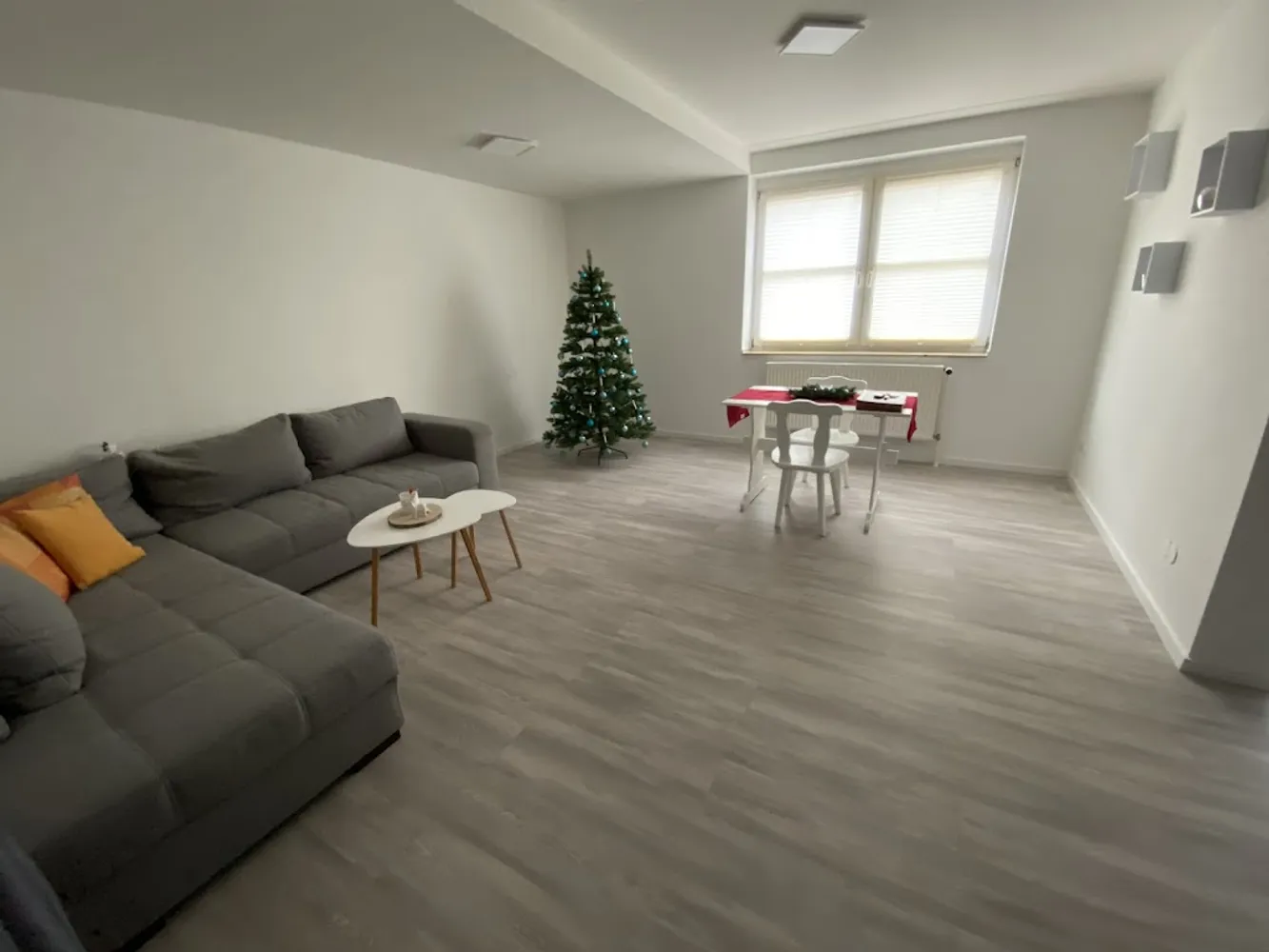 2 Zimmer Wohnung mit 50 m² in Hagen – Bild 1