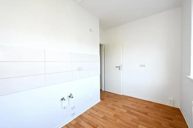 3 Zimmer Wohnung mit 73 m² in Magdeburg – Bild 3