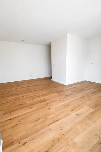 2 Zimmer Wohnung mit 57 m² in Marburg – Bild 4