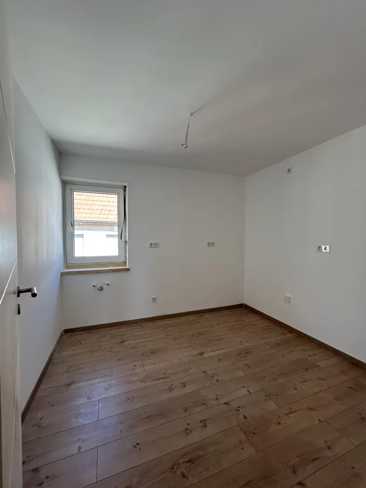 2 Zimmer Wohnung mit 44 m² in Frankenthal (Pfalz) – Bild 2