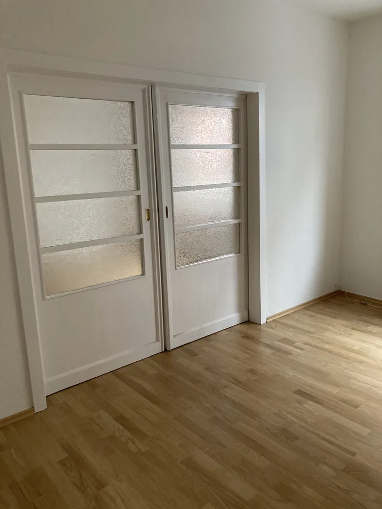 3 Zimmer Wohnung mit 78 m² in Wuppertal – Bild 4