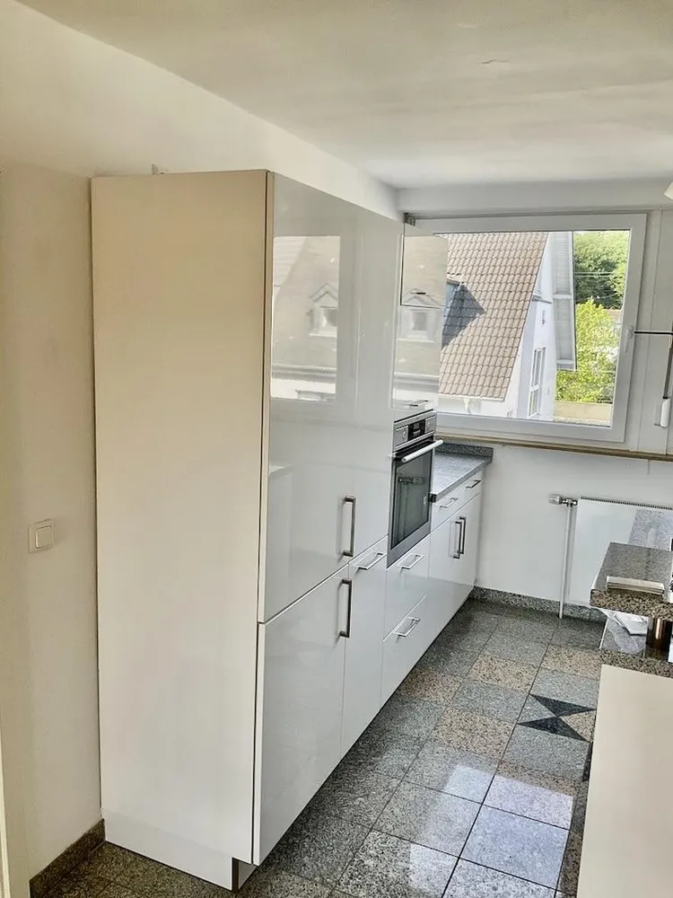 3 Zimmer Wohnung mit 85 m² in Koblenz – Bild 4