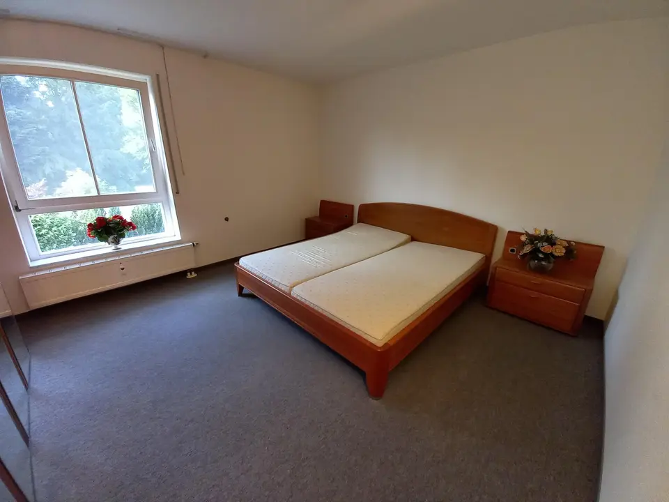 2 Zimmer Wohnung mit 62 m² in Königs Wusterhausen – Bild 6