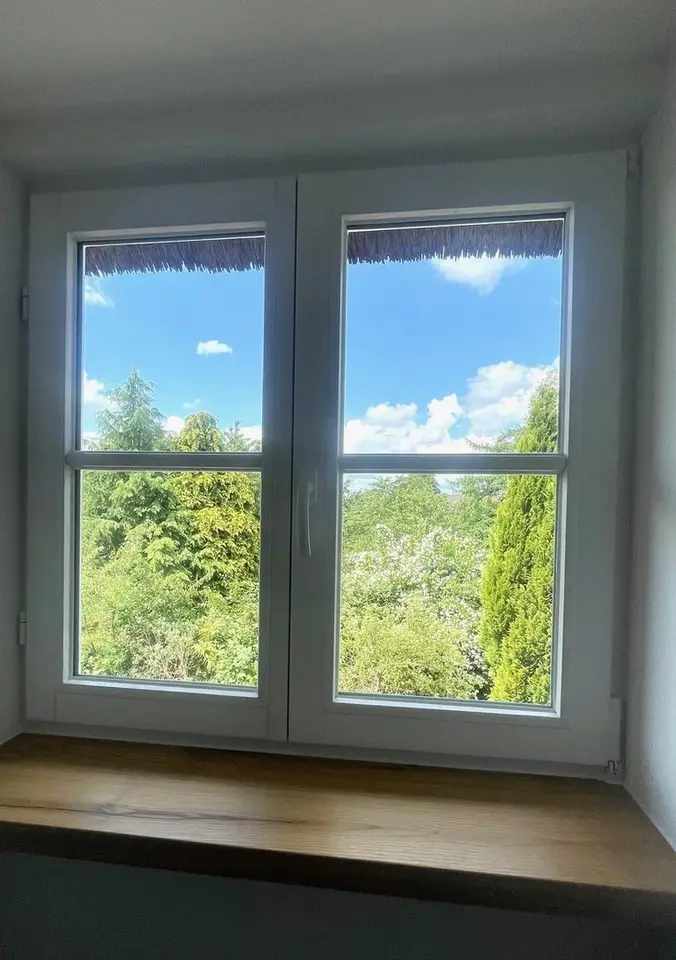 4 Zimmer Wohnung mit 155 m² in Stade – Bild 4