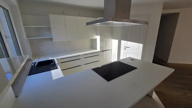 3 Zimmer Wohnung mit 98 m² in Mülheim an der Ruhr – Bild 6