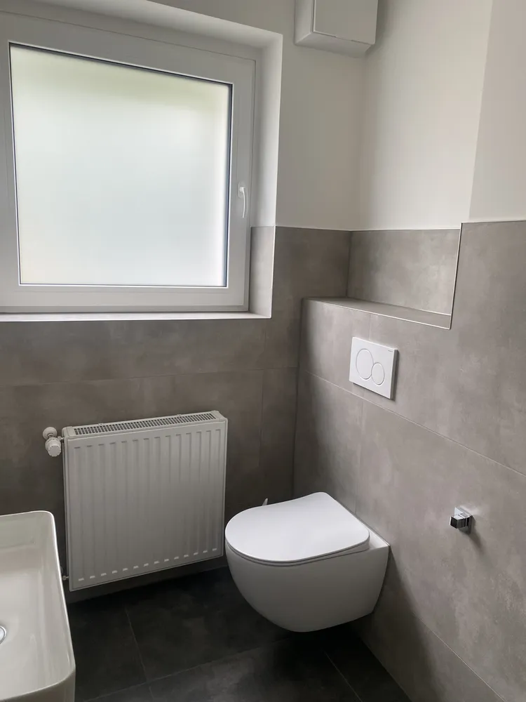 4 Zimmer Wohnung mit 101 m² in Köln – Bild 9