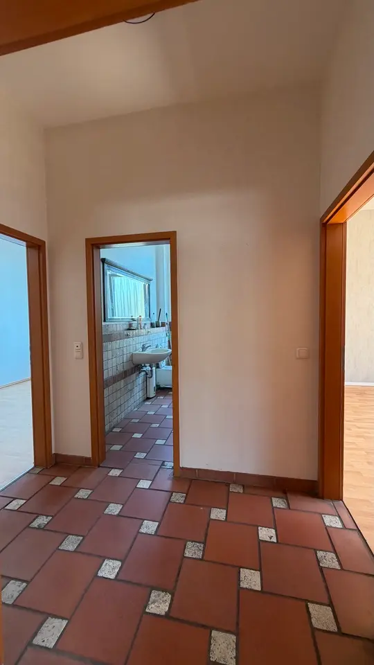 3 Zimmer Wohnung mit 110 m² in Oberhausen – Bild 10