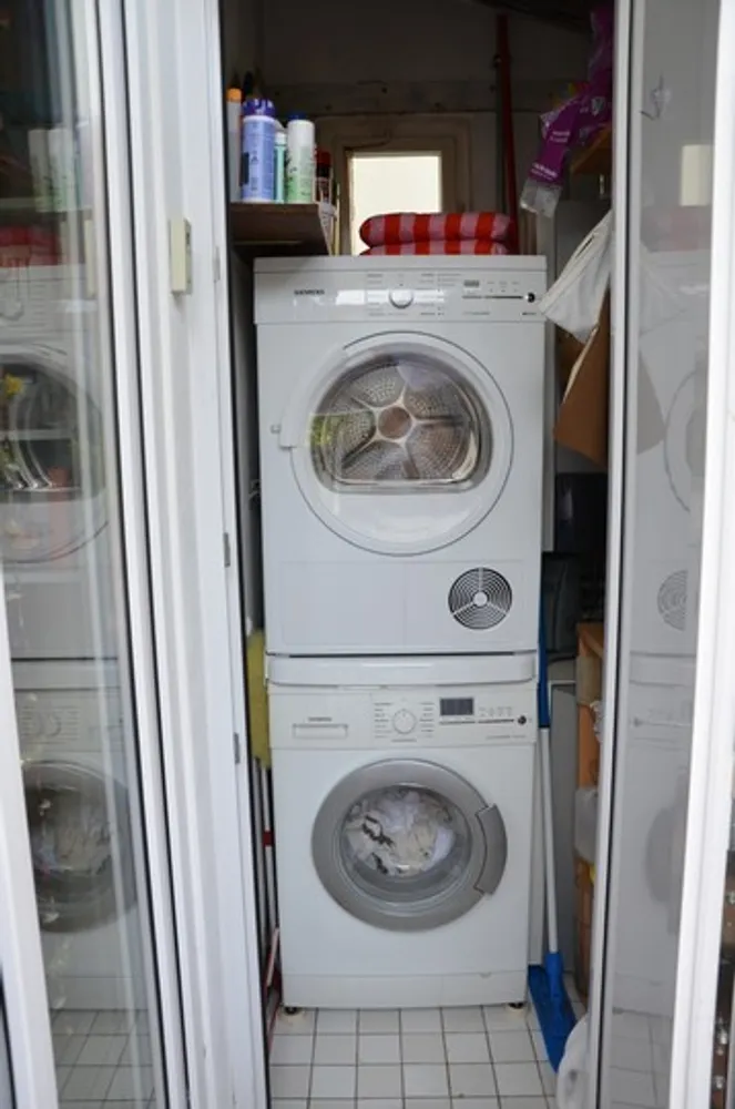 3 Zimmer Wohnung mit 82 m² in Stuttgart – Bild 4
