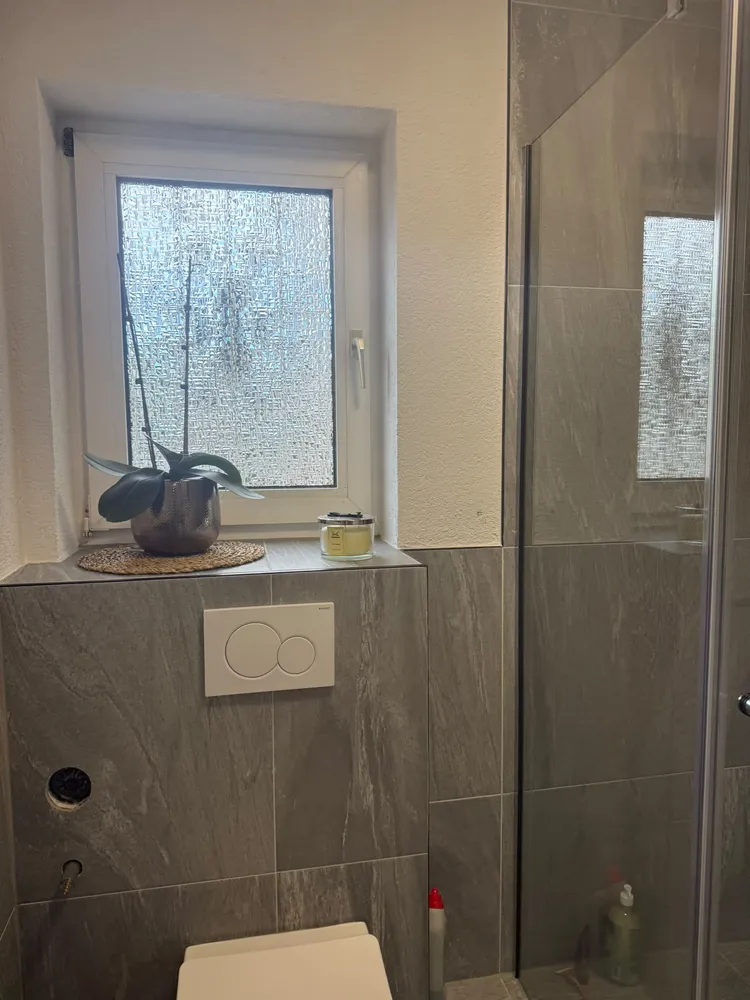 2 Zimmer Wohnung mit 62 m² in Viernheim – Bild 9