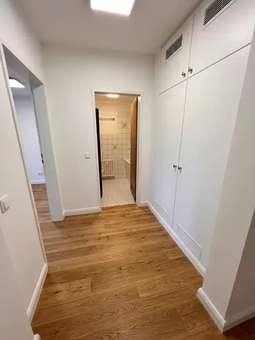 2 Zimmer Wohnung mit 70 m² in Köln – Bild 7