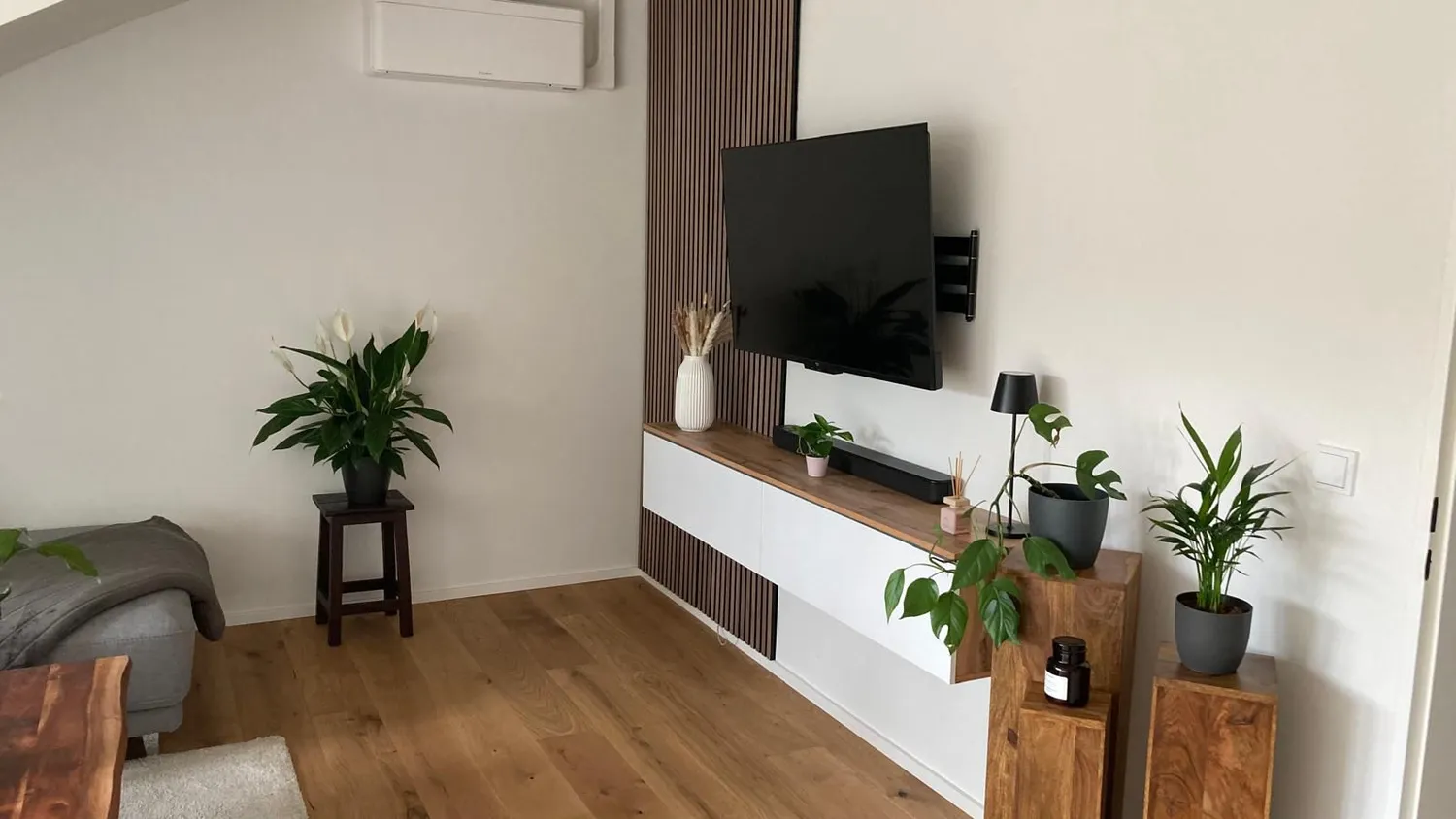 4 room apartment with 89 m² in Dortmund – Photo 6