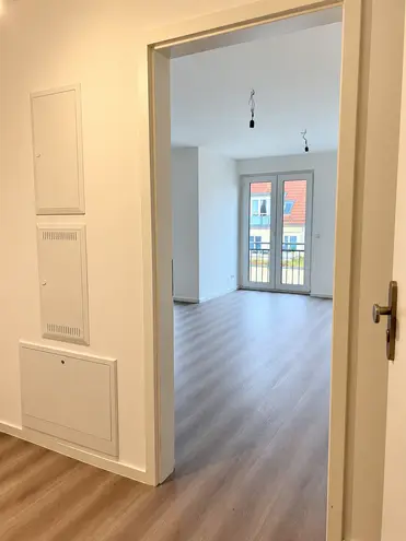 2 Zimmer Wohnung mit 55 m² in Berlin – Bild 6