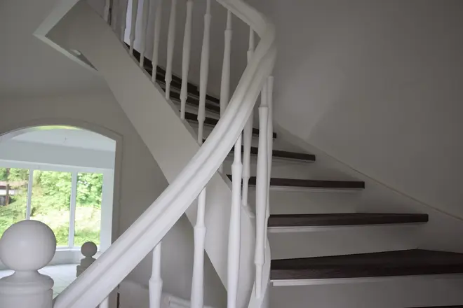 4 Zimmer Haus mit 136 m² in Hamburg – Bild 11