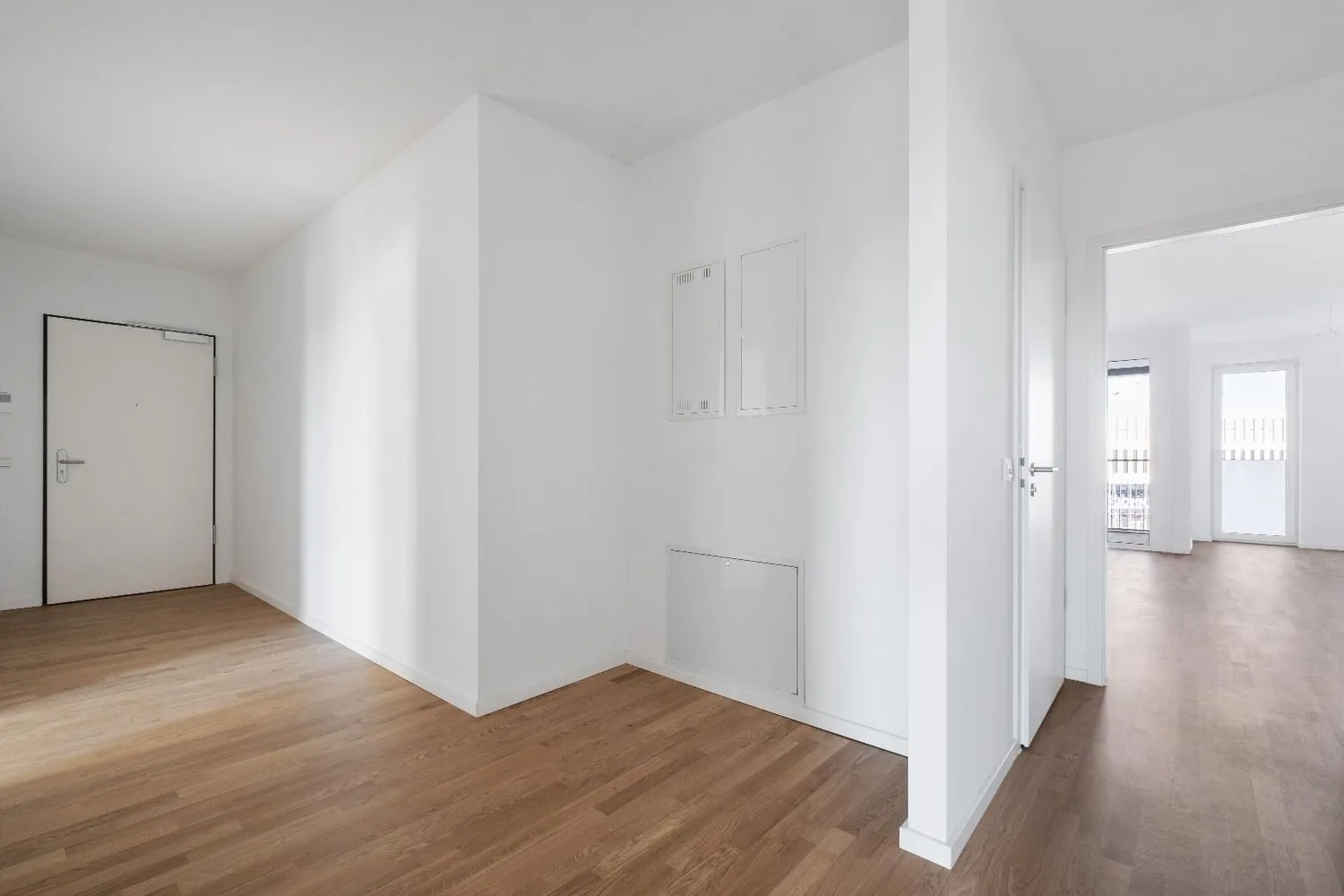 3 Zimmer Wohnung mit 88 m² in Kiel – Bild 11
