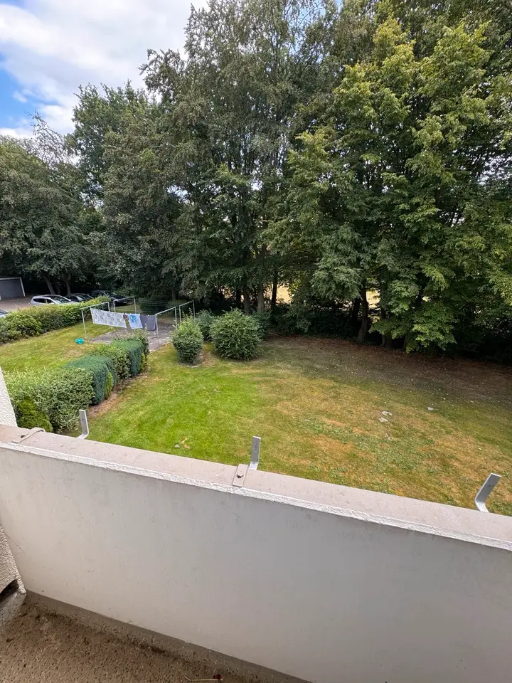 3 Zimmer Wohnung mit 75 m² in Bremen – Bild 7