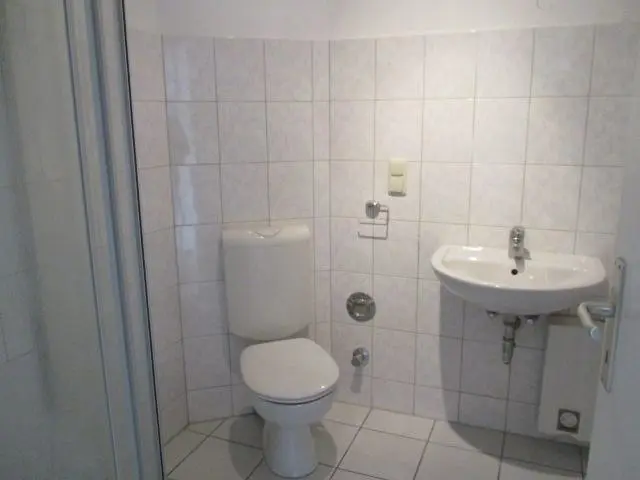 2 Zimmer Wohnung mit 43 m² in Essen – Bild 4