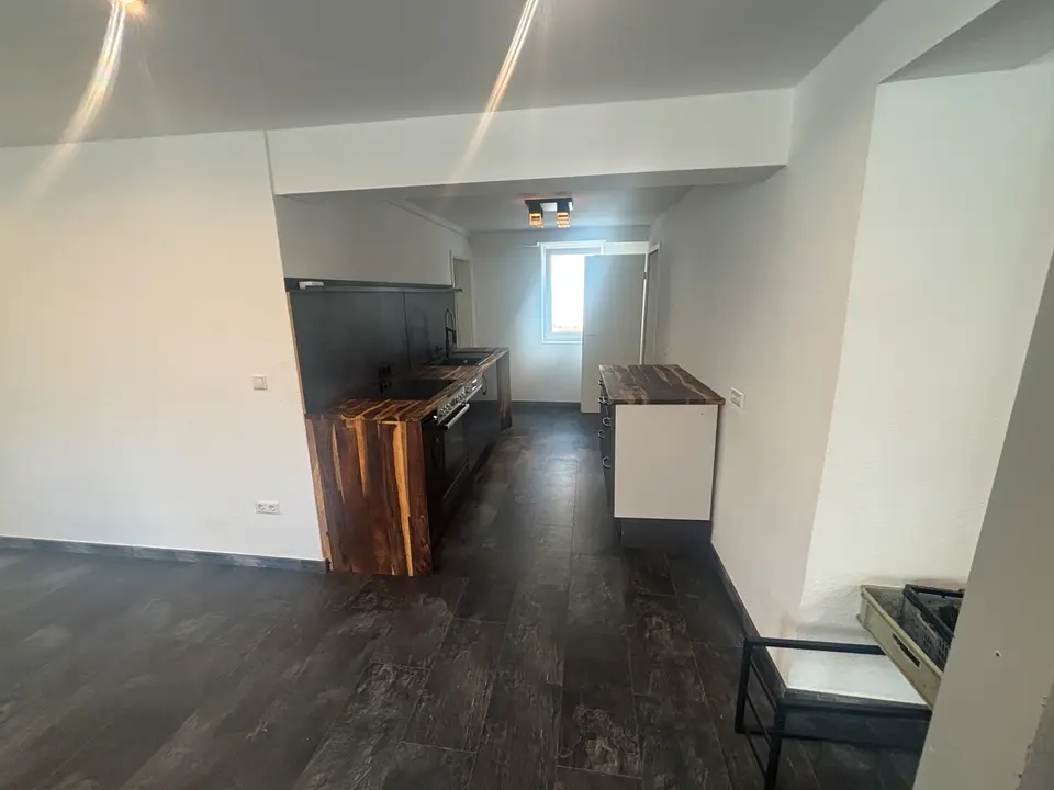 4 Zimmer Haus mit 102 m² in Göttingen – Bild 6