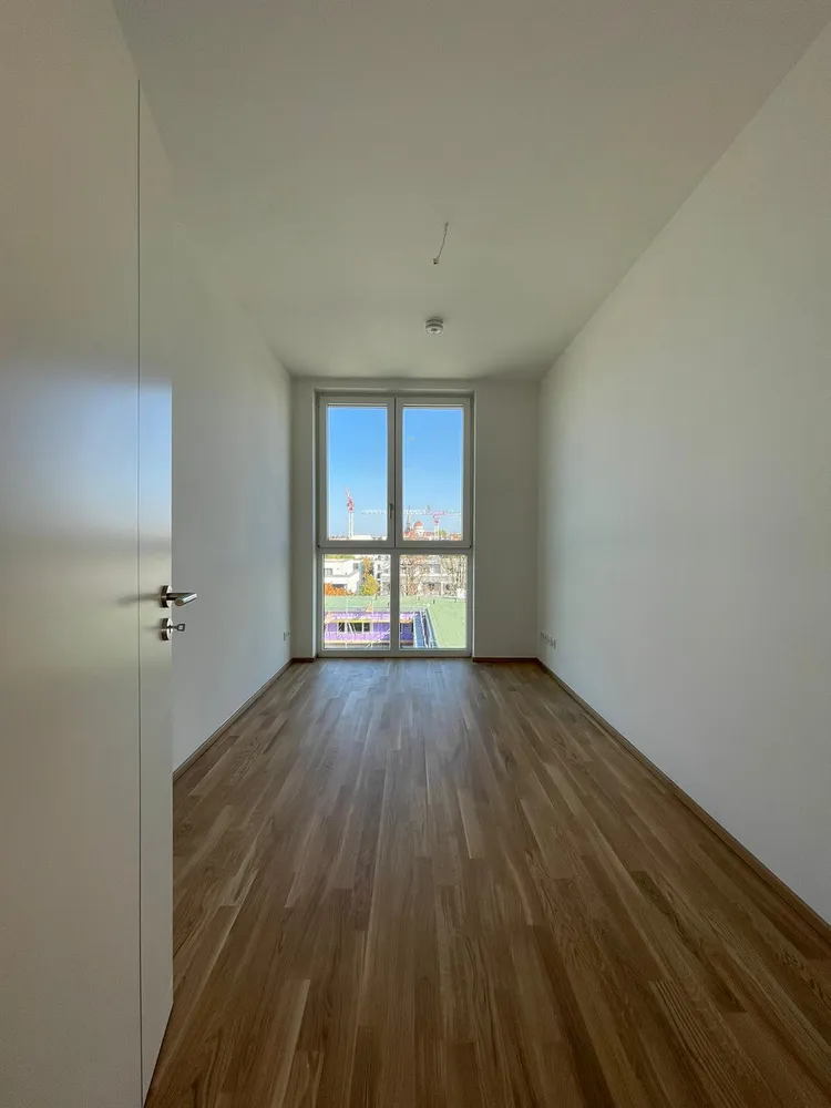 4 Zimmer Wohnung mit 108 m² in Leipzig – Bild 6