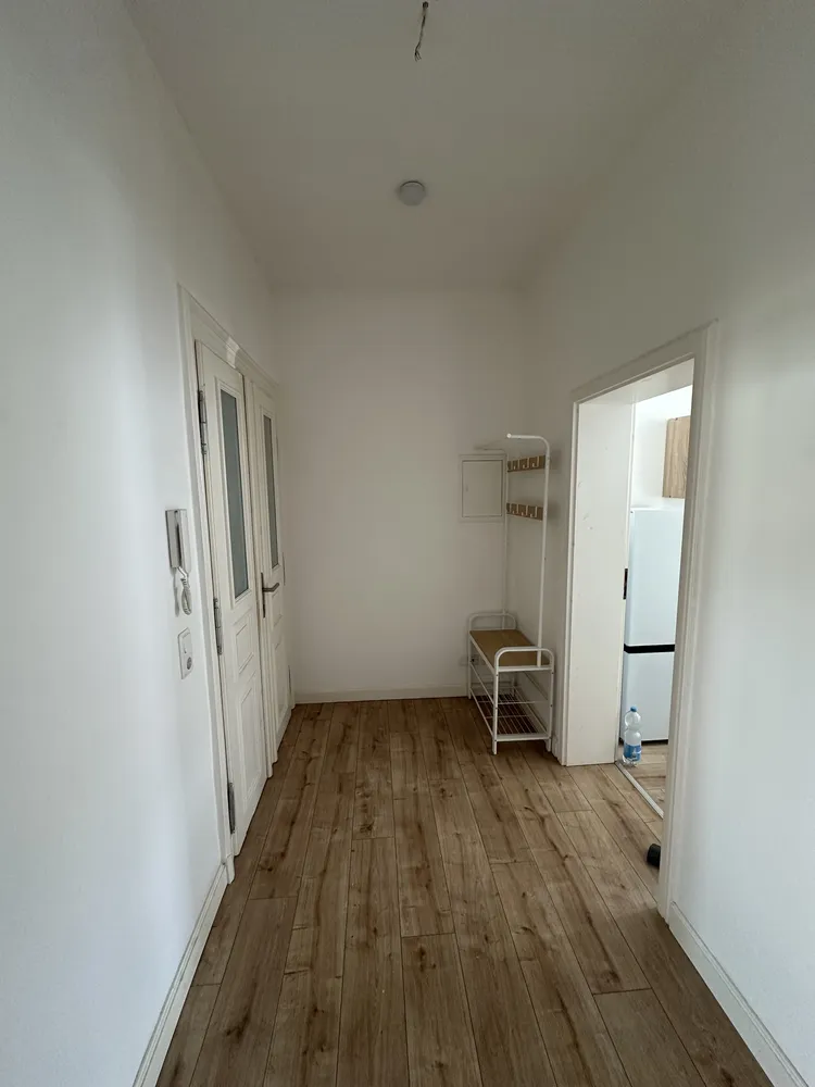 2 Zimmer Wohnung mit 53 m² in Leipzig – Bild 3