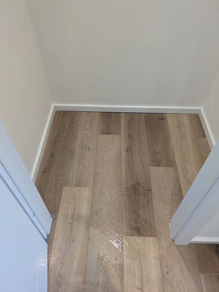 2 Zimmer Wohnung mit 83 m² in Oranienburg – Bild 5