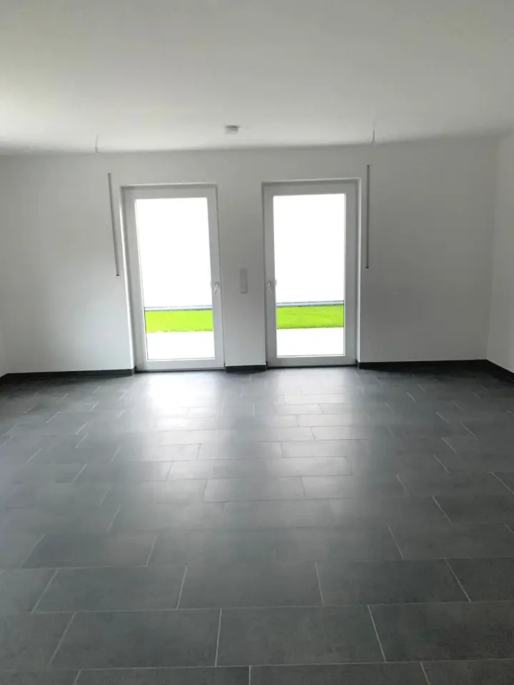 4 Zimmer Haus mit 154 m² in Kelheim – Bild 1