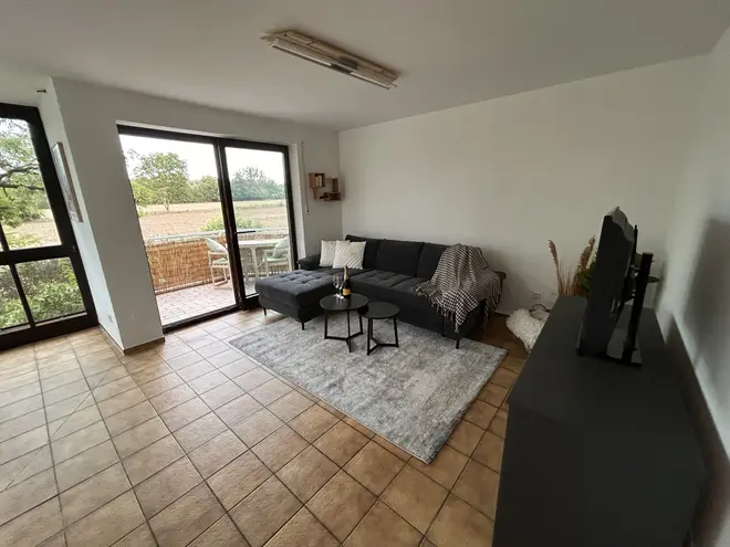 3 Zimmer Wohnung mit 70 m² in München – Bild 7