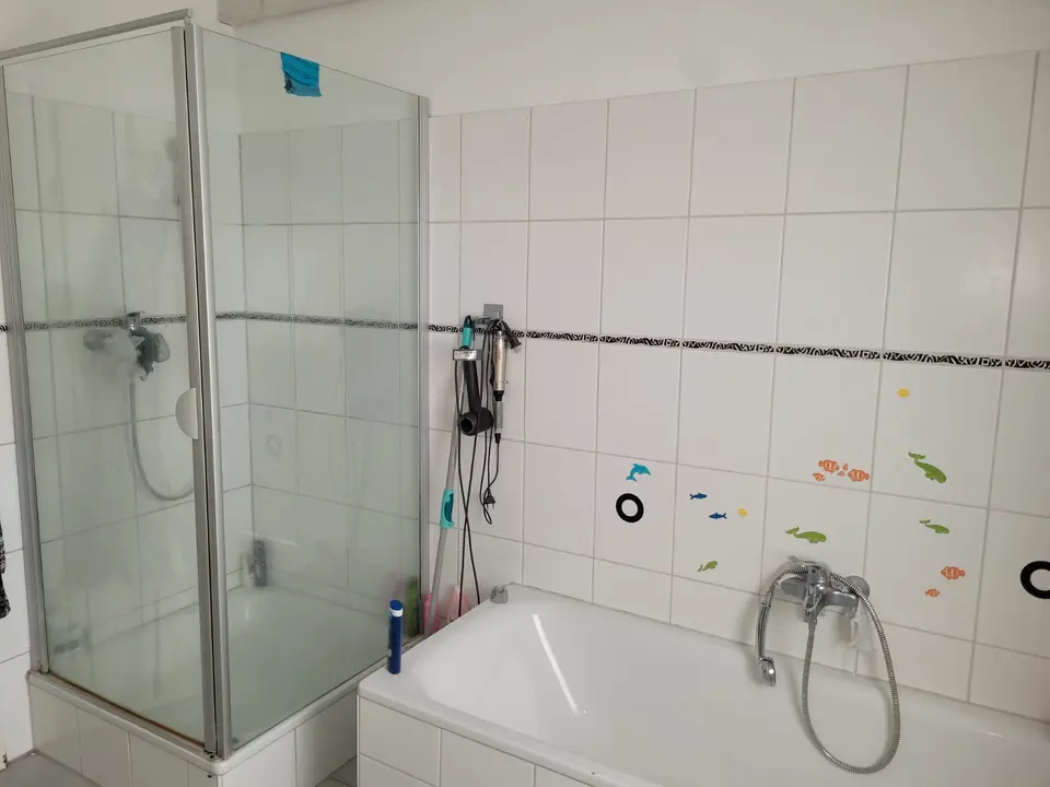 4 Zimmer Haus mit 130 m² in Hamm – Bild 9