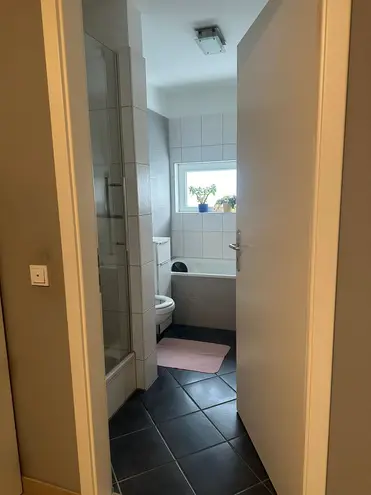 3 Zimmer Wohnung mit 78 m² in Frankfurt am Main – Bild 9