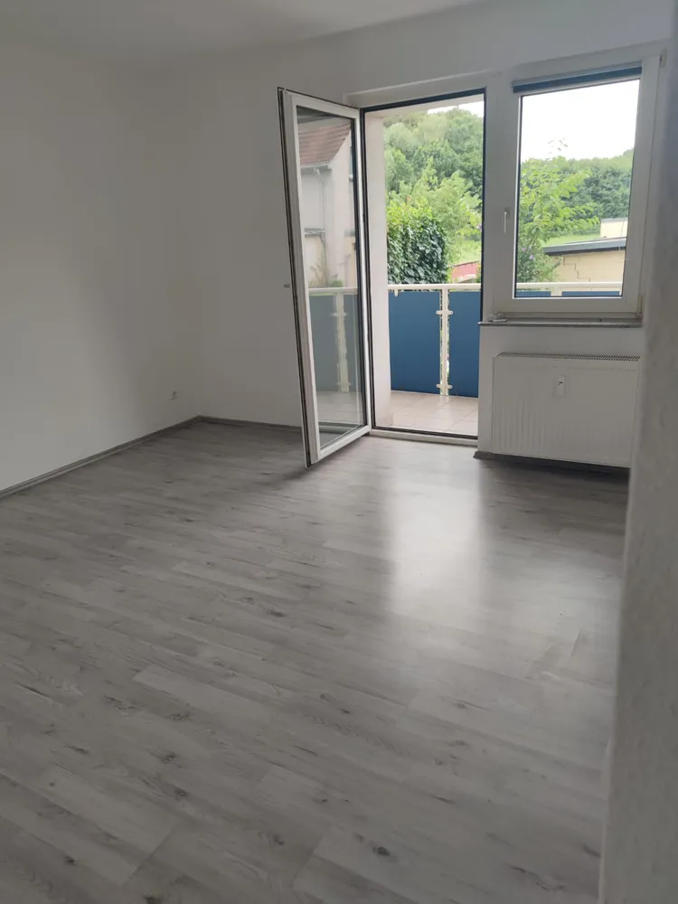 3 Zimmer Wohnung mit 54 m² in Gelsenkirchen – Bild 4